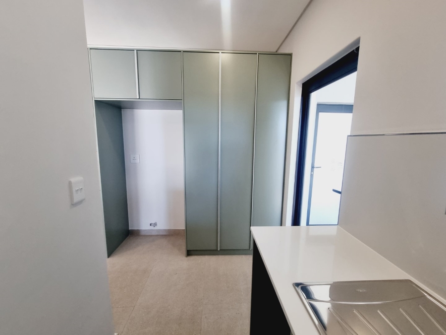 4 Bedroom Property for Sale in Sandown Western Cape